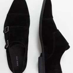 Meilleure vente ⭐ Marchandise de première qualité Pier One Mocassins mocassins et loafers carré homme 💯 10 Meilleure vente ⭐ Marchandise de première qualité Pier One Mocassins mocassins et loafers carré homme 💯 -Pier One Soldes Magasin 0afc757578f448539997b726a033a85e