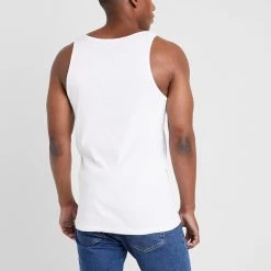 De gros 👏 Pier One Réduction Débardeur t-shirts & polos encolure large ronde homme 🔔 -Pier One Soldes Magasin 0afe814d3c0d4cb681f8a72e5259af20