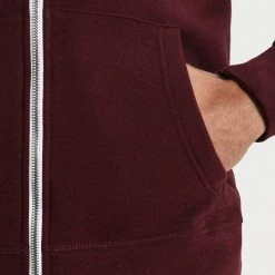 Offres ⭐ Remise En Ligne Pier One Sweat à capuche zippé sweats & hoodies homme 🎉 -Pier One Soldes Magasin 0b1bebd272ff4677846649b1308d198c