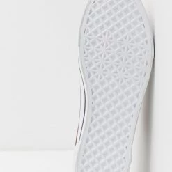 Nouveau ⌛ Pier One Baskets basses Qualité Excellente baskets & sneakers rond homme ⭐ 15 Nouveau ⌛ Pier One Baskets basses Qualité Excellente baskets & sneakers rond homme ⭐ -Pier One Soldes Magasin 0b629e6209eb4e54bc1aef0d4060157b