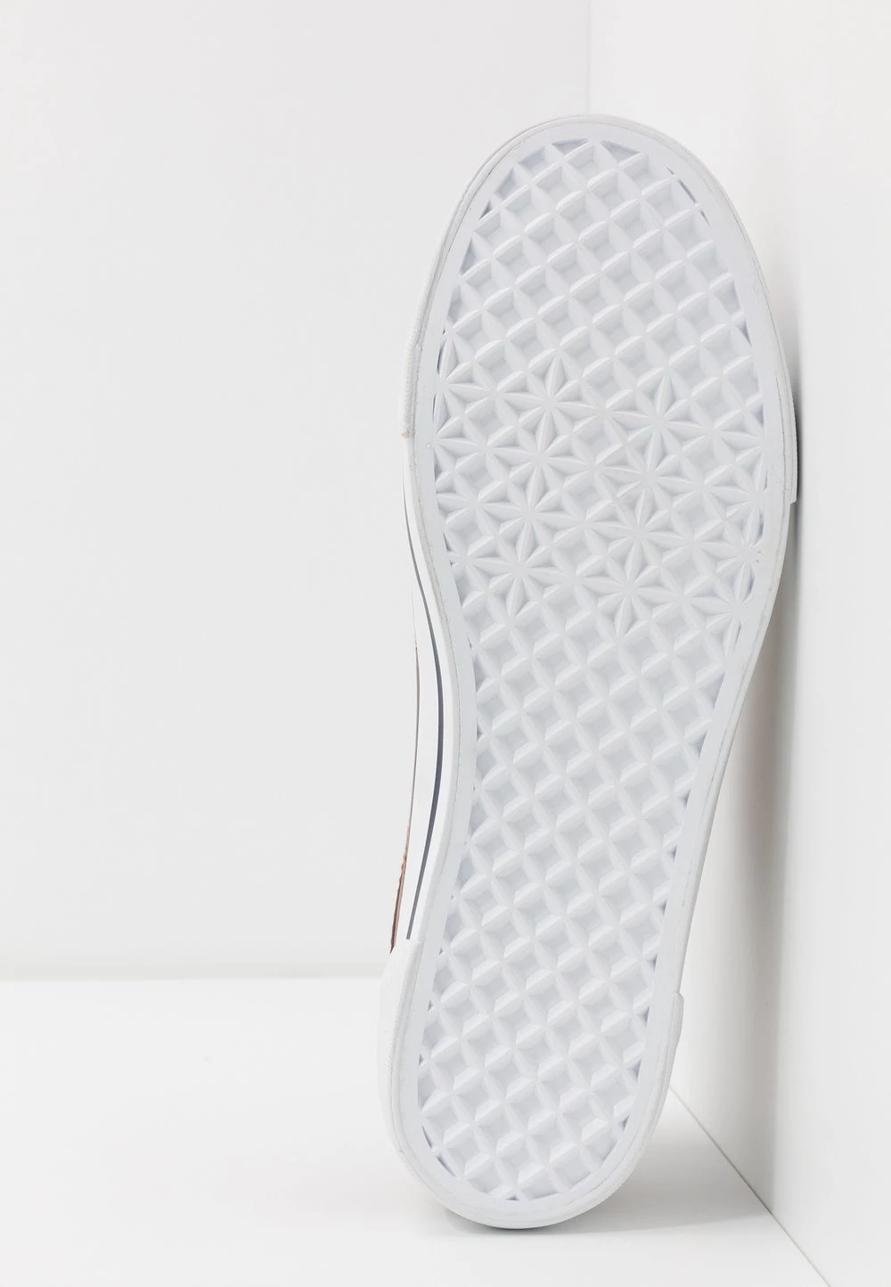 Nouveau ⌛ Pier One Baskets basses Qualité Excellente baskets & sneakers rond homme ⭐ 7 Nouveau ⌛ Pier One Baskets basses Qualité Excellente baskets & sneakers rond homme ⭐ – Image 5