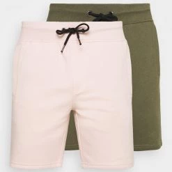 Acheter 😍 Pier One 2 PACK - Short Prix Refroidis shorts normale homme 🎉 21 Acheter 😍 Pier One 2 PACK - Short Prix Refroidis shorts normale homme 🎉 -Pier One Soldes Magasin 0b988578494948dca6c8d4b01211966c