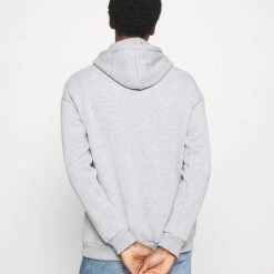 Acheter ✨ Pier One Pas Cher Sweat à capuche pulls et gilets homme ✔️ 11 Acheter ✨ Pier One Pas Cher Sweat à capuche pulls et gilets homme ✔️ -Pier One Soldes Magasin 0b9fc7dfe4e144e2b76bbc98781ac4c7