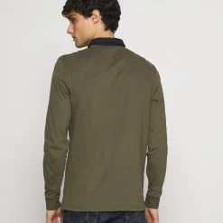 Top 10 ✨ Prix Refroidis Pier One Polo t-shirts col polo homme ⭐ -Pier One Soldes Magasin 0baa3f35282f4b02b4f241d086931fe8