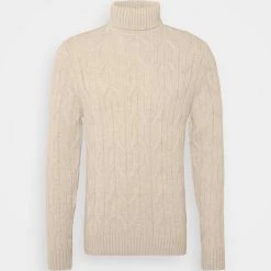 Top 10 🔔 Pier One Prix Équitable Pullover pulls et gilets col roul&eacute; homme 🎉 -Pier One Soldes Magasin 0bd98c423ba045cd9c9cd5fdf16924f9
