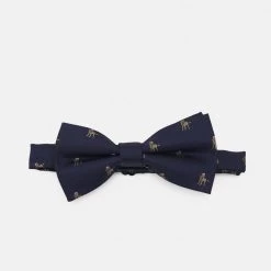 Meilleure vente 👏 Pier One CHRISTMAS GIFT SET - Cravate Qualité Garantie cravates et nœuds papillon homme homme 👏 -Pier One Soldes Magasin 0bec259c966c42f0b66f66468031e957