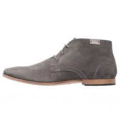 Les meilleures critiques de 🛒 Prix Compétitif Pier One Derbies & Richelieus chaussures de ville rond homme 🎁 -Pier One Soldes Magasin 0bf8d161b2584a468d70942e5293aa12 1