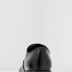 Budget 😍 Pier One Plus Bas Prix De Vente Derbies & Richelieus chaussures de ville rond homme ❤️ -Pier One Soldes Magasin 0bffac01910943f6a72f340fdfe4150b