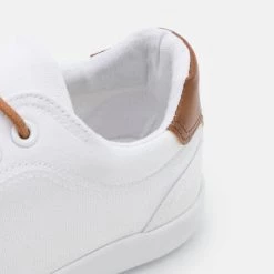 Sortie 🔥 Prix d’Amis Pier One Baskets basses baskets & sneakers rond homme 👍 -Pier One Soldes Magasin 0c05bc569e2446ac8242124e51310513