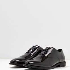 Tout neuf ⭐ Pier One Derbies & Richelieus Se Vend Bas Prix chaussures de ville rond homme 🎁 -Pier One Soldes Magasin 0c1546ed94ba40878d5f356389a56a42