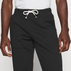 Meilleur prix 😀 Pier One Meilleur Prix Garanti 3 PACK - Pantalon de survêtement pantalons normale homme 😍 -Pier One Soldes Magasin 0c1b615301bf4030a2841c02ed19e229