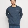 Sortie 🔔 Pier One Qualité Garantie Sweatshirt pulls et gilets col rond homme 🛒 1 Sortie 🔔 Pier One Qualité Garantie Sweatshirt pulls et gilets col rond homme 🛒 -Pier One Soldes Magasin 0c26e3a23ee247ecb0a1488ed7029867