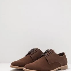 Les meilleures critiques de 🔔 Première Qualité Pier One Derbies & Richelieus derbies et richelieus rond homme 🌟 -Pier One Soldes Magasin 0c3a66d910e5440a8a603223aafaae39