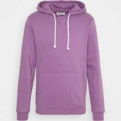 Acheter 🌟 Pier One Sweat à capuche Soldes sweats & hoodies homme ✔️ -Pier One Soldes Magasin 0c4810efec2b4860ac0f1c6c6941c4a5 3