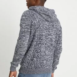 Les meilleures critiques de ❤️ Pier One Prix Raisonnable Sweat à capuche pulls & gilets homme ✔️ -Pier One Soldes Magasin 0c5324df68e9429298932bb74e707f56