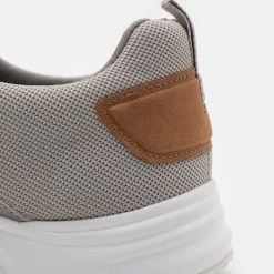 Promo 🎉 Marchandise de première qualité Pier One Baskets basses sneakers rond homme 🌟 -Pier One Soldes Magasin 0c5b684c4b3c46f083ca04e63aa2bf10