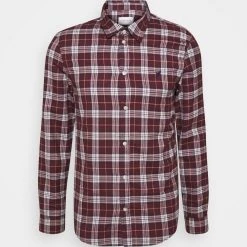 Offres 🧨 Pier One Chemise Prix Raisonnable chemises col kent homme ⭐ 12 Offres 🧨 Pier One Chemise Prix Raisonnable chemises col kent homme ⭐ -Pier One Soldes Magasin 0c5bca24747a46f1b52cc4ff947590f7