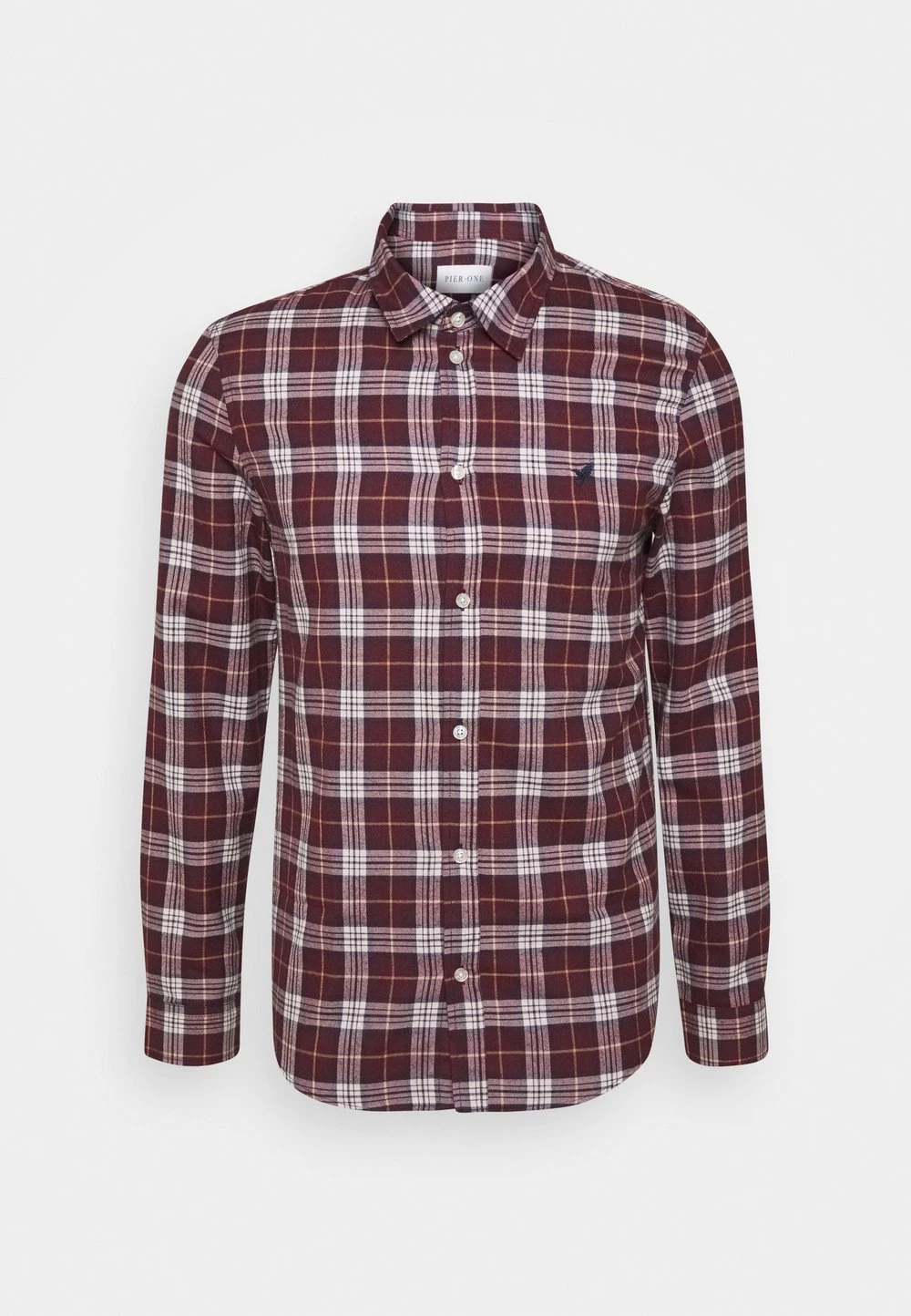 Offres 🧨 Pier One Chemise Prix Raisonnable chemises col kent homme ⭐ 7 Offres 🧨 Pier One Chemise Prix Raisonnable chemises col kent homme ⭐ – Image 5