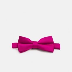 Meilleur prix 😀 En Remise Pier One Noeud papillon cravates et accessoires de costume couleur unie homme 🛒 -Pier One Soldes Magasin 0c5d2ae7e1ba4887abea33e0b970cb6b