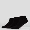 Les meilleures critiques de 🤩 Pier One 3 PACK - Chaussettes Prix De Rêve sous-vêtements & chaussettes couleur unie homme 👏 -Pier One Soldes Magasin 0c6b52f962a247548fa1fe32efcc96d2