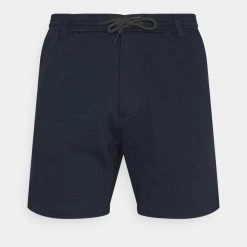 Le moins cher ⌛ Bonne Qualité Pier One Short shorts normale homme 🎁 -Pier One Soldes Magasin 0c7339aee93a452389db3c1186ba30bc