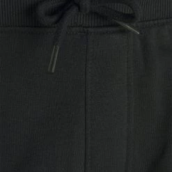 Budget 😍 Pier One Qualité Garantie Short shorts normale homme 💯 -Pier One Soldes Magasin 0c8be755d2354a83b6d70929a59ed9dd