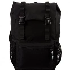 Le moins cher 🛒 Prix Aimable Pier One UNISEX - Sac à dos sacs compartiment pour téléphone portable 🤩 -Pier One Soldes Magasin 0c9604223f1b4180805fbafefc7b286d