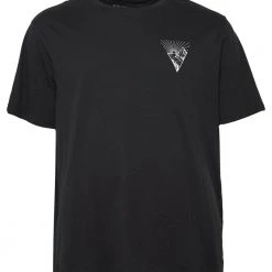 Nouveau 🔔 Pier One Assurance De l’Authenticité T-shirt imprimé t-shirts & polos col rond homme ✔️ 11 Nouveau 🔔 Pier One Assurance De l’Authenticité T-shirt imprimé t-shirts & polos col rond homme ✔️ -Pier One Soldes Magasin 0c9e8956be394d39bfc1533f77e2c834 1