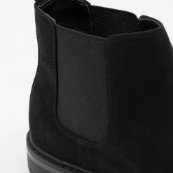 Sortie 👏 Pier One Soldes Bottines bottes rond homme 👏 -Pier One Soldes Magasin 0cc10cd082814229959fc88fb9840069