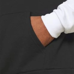 Coupon 🎉 Pier One Sweat à capuche Prix Exclusifs pulls et gilets homme 🛒 14 Coupon 🎉 Pier One Sweat à capuche Prix Exclusifs pulls et gilets homme 🛒 -Pier One Soldes Magasin 0cc8af9622364e1d88a2913e84ecb970