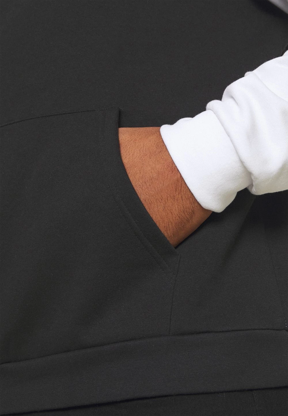 Coupon 🎉 Pier One Sweat à capuche Prix Exclusifs pulls et gilets homme 🛒 7 Coupon 🎉 Pier One Sweat à capuche Prix Exclusifs pulls et gilets homme 🛒 – Image 5