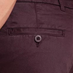 Meilleure vente ❤️ Prix Abordable Pier One Short shorts & bermudas normale homme 👏 -Pier One Soldes Magasin 0cea69308d82484398d790d5a03b0499