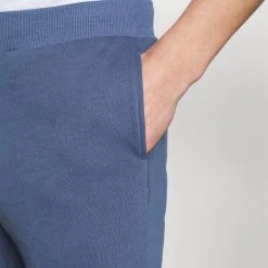 Offres 🎉 Pier One LOUNGE JOGGERS - Bas de pyjama Prix Dynamité pyjamas normale homme 👏 -Pier One Soldes Magasin 0ced372db5ef4e209f7f3435ddc3fef8