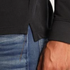 Vente flash 👍 Pier One Polo Garantie De Qualité 100% t-shirts col polo homme 🛒 -Pier One Soldes Magasin 0d0592e641d3460994f59f6126a864ae