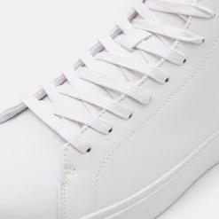 Les meilleures critiques de ✨ Pier One Baskets montantes Discount En Ligne sneakers rond homme 🛒 -Pier One Soldes Magasin 0d0e9aa68ef3469785c8820e4c9521e1