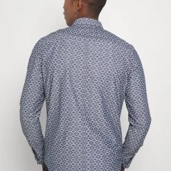 Promo ❤️ Pas Cher Pier One Chemise chemises col à boutons homme 💯 10 Promo ❤️ Pas Cher Pier One Chemise chemises col à boutons homme 💯 -Pier One Soldes Magasin 0d10c3fd29c541108aaef763eadc183f