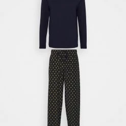 Tout neuf 👏 Petit Prix Pier One Pyjama pyjamas normale homme 😍