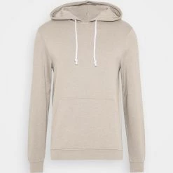 Top 10 👏 Pier One Sweat à capuche Prix Sympa sweats & hoodies homme 🎁 39 Top 10 👏 Pier One Sweat à capuche Prix Sympa sweats & hoodies homme 🎁 -Pier One Soldes Magasin 0d40c19755c04fbba98281d8aa36ce22