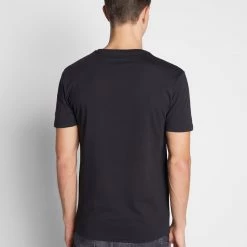 Nouveau 😀 Remise En Ligne Pier One T-shirt imprimé t-shirts & polos col rond homme ❤️ -Pier One Soldes Magasin 0d552f3b70294cbe9b438f0d5bb67706