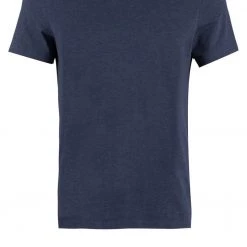 De gros ⭐ Pier One Meilleur Prix Garanti T-shirt basique t-shirts col rond homme 😀 32 De gros ⭐ Pier One Meilleur Prix Garanti T-shirt basique t-shirts col rond homme 😀 -Pier One Soldes Magasin 0d592046cd89469590588862f5503431 6