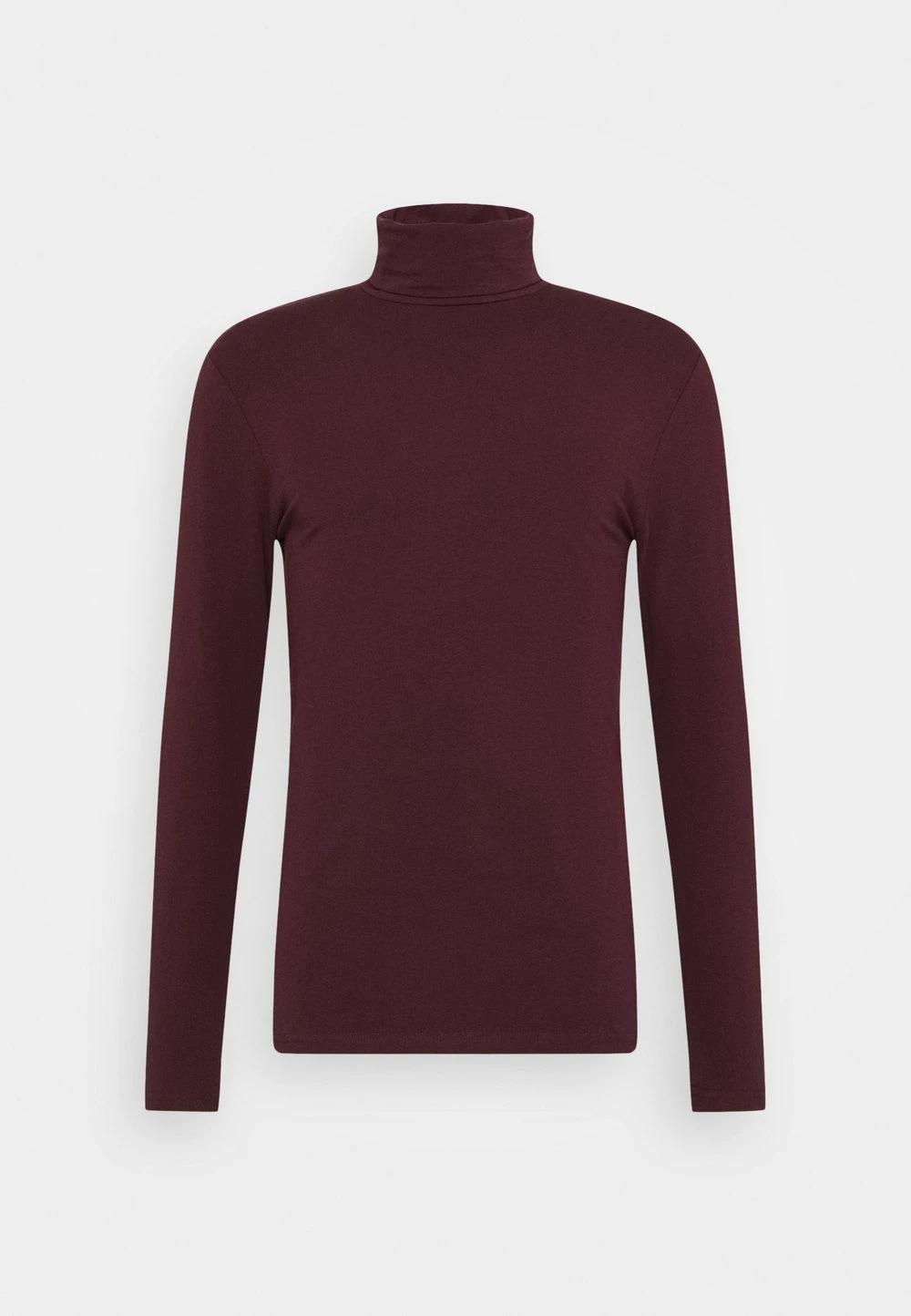 Offres 🛒 Pier One Prix Exclusifs T-shirt à manches longues t-shirts col roulé homme ✔️ 10 Offres 🛒 Pier One Prix Exclusifs T-shirt à manches longues t-shirts col roulé homme ✔️ – Image 8