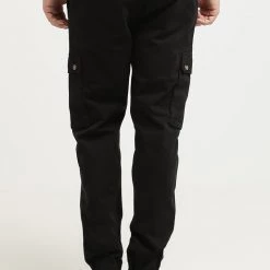 Top 10 🌟 Pier One Prix Malin Pantalon cargo pantalons normale homme 🔔 -Pier One Soldes Magasin 0d88d3ce00f3417a9ec8e7400bfea91d