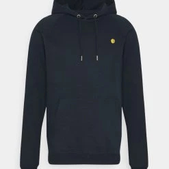 Top 10 🎉 Vendre Pier One Sweat à capuche sweats & hoodies homme 😍 -Pier One Soldes Magasin 0d9f6c11c1b84adbb1cf5108499d0b38