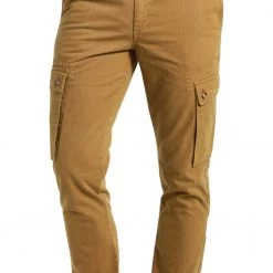 Le moins cher 🌟 Haute Qualité Pier One Pantalon cargo pantalons normale homme 🤩 20 Le moins cher 🌟 Haute Qualité Pier One Pantalon cargo pantalons normale homme 🤩 -Pier One Soldes Magasin 0db4198968794549b8d95af941dccca6 3