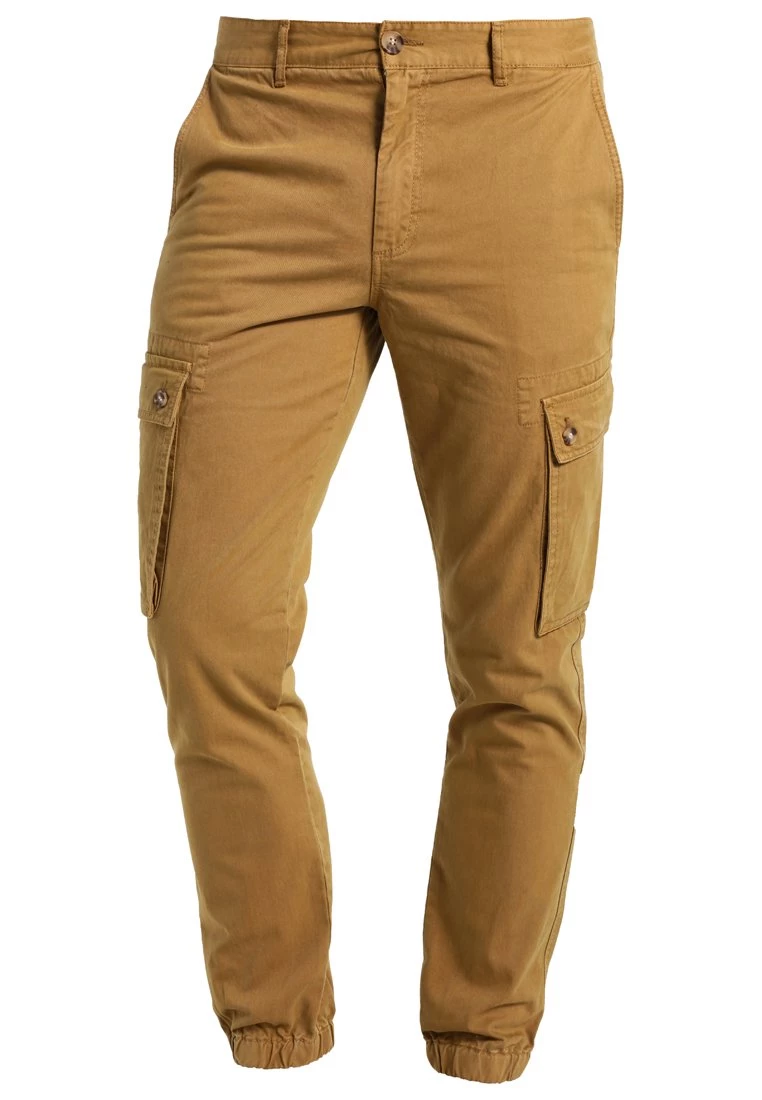 Meilleure vente ✔️ Pier One Vendre-Réclame Pantalon cargo pantalons normale homme 😀 9 Meilleure vente ✔️ Pier One Vendre-Réclame Pantalon cargo pantalons normale homme 😀 – Image 8