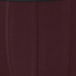 Bon marché 👍 Pier One Un Tarif Préférentiel 5 PACK - Shorty sous-vêtements normale homme ⭐ -Pier One Soldes Magasin 0dc2725b39e64e9a973457aa19cde819