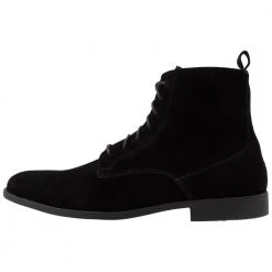 Meilleure vente 🔔 Pier One Prix Bradés Bottines à lacets boots et bottes rond homme 🤩 -Pier One Soldes Magasin 0ddc232aa29349dea699227b7c3c6abd