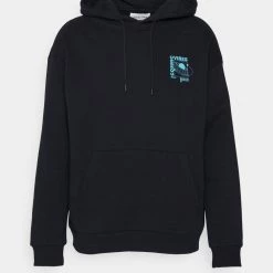 Le moins cher ✨ Pier One Prix Usine Sweatshirt sweats & hoodies capuche homme 🛒 -Pier One Soldes Magasin 0de3d1a031fc4267a17b96cdad7ec664