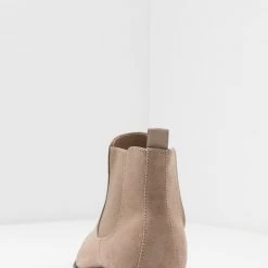 Meilleure affaire 😍 Prix Accessible Pier One Bottines boots et bottes rond homme 🧨 -Pier One Soldes Magasin 0dee31314e05485da93997c701cb3822