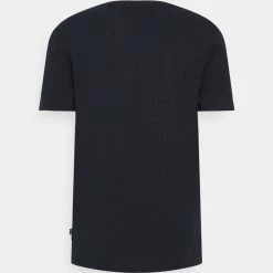 Meilleure affaire ✨ Pier One T-shirt imprimé Plus Bas Prix De Vente t-shirts col rond homme 🌟 16 Meilleure affaire ✨ Pier One T-shirt imprimé Plus Bas Prix De Vente t-shirts col rond homme 🌟 -Pier One Soldes Magasin 0df2ca2ebdd74656873439ef24a8feb8